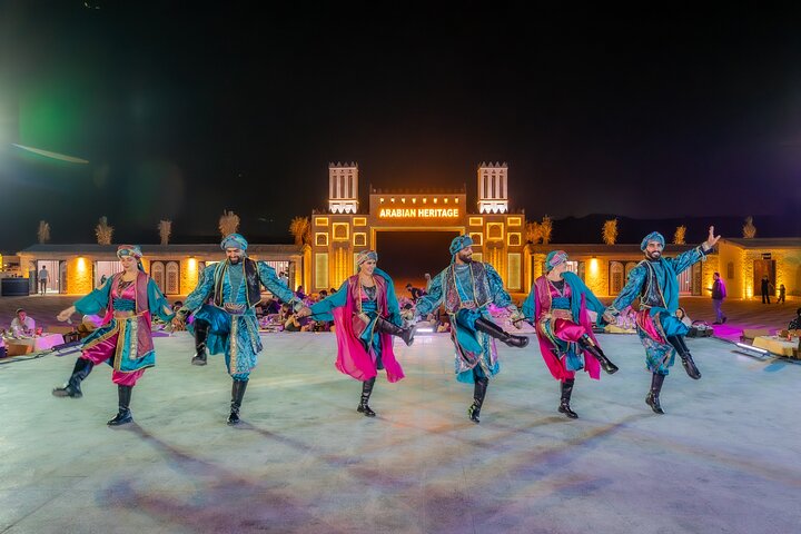 https://images.dyvarcity.com/experience-images/dyvarcity_7fc604e3c8cbe9cbccca5af83_82.jpg