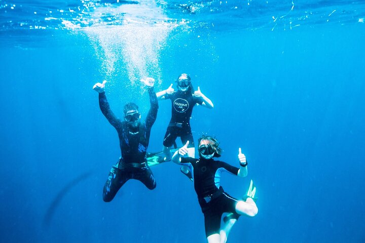 Experience Image img3