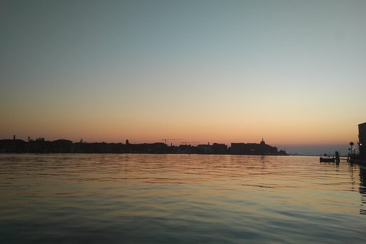 Experience Image img2