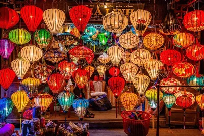 Da Nang 4-Day Tour: History, Culture & Stunning Views