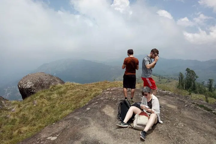 img0