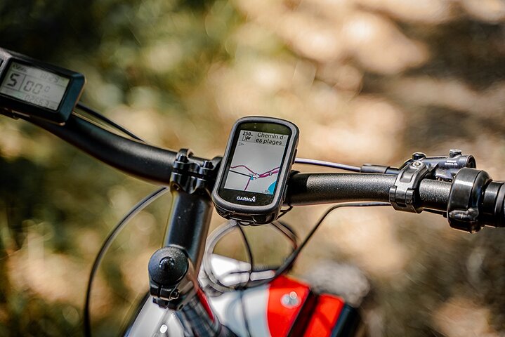 Experience Image img3