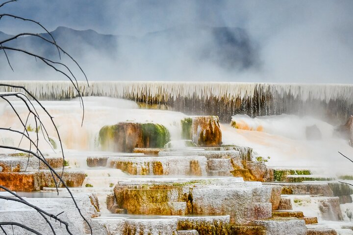 https://images.dyvarcity.com/experience-images/dyvarcity_7febdeba21c51d6b365121c09_3a.jpg