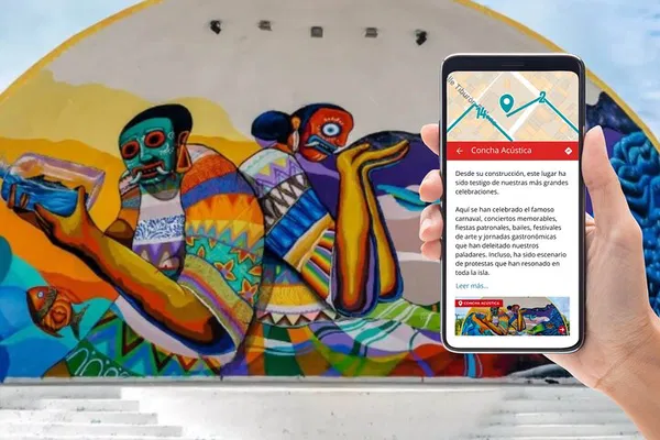 Holbox Island: Unleash Your Inner Explorer with a Self-Guided Adventure