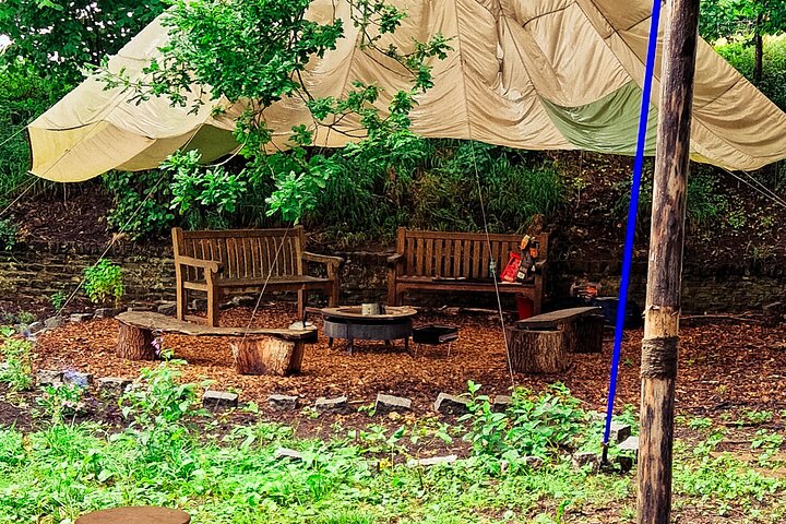 Experience Image img3