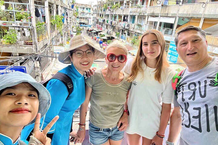 Experience Image img2