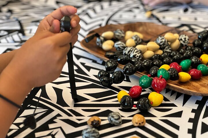 Experience Image img4