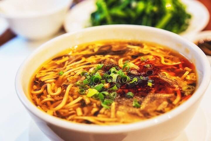 Experience Image img4