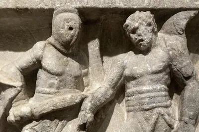 Image 1