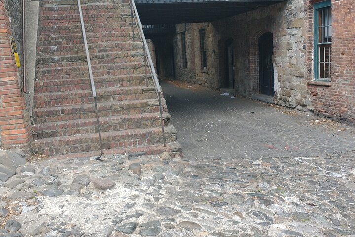 Experience Image img2