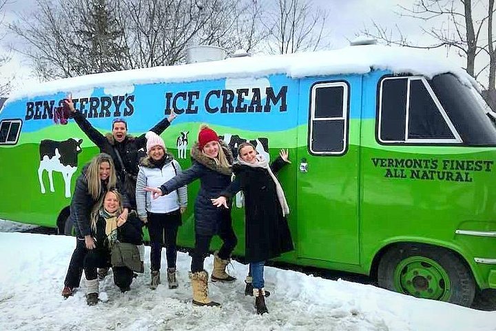 Experience Image img3