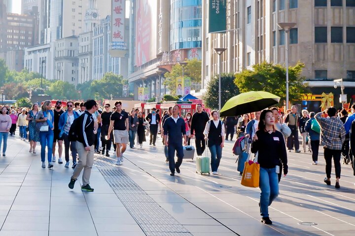 Experience Image img4