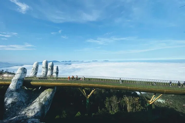 img0