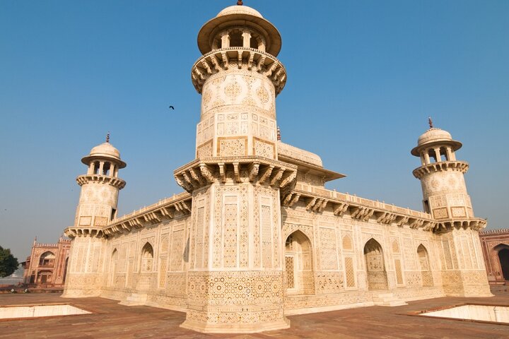 Experience Image img4