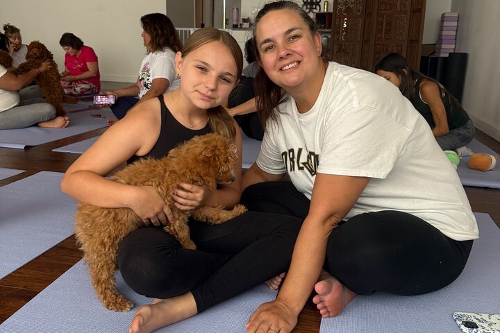 Experience Image img3