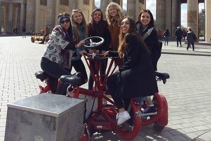 Experience Image img4