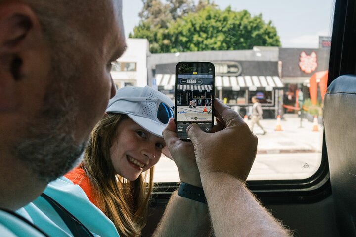 Experience Image img3