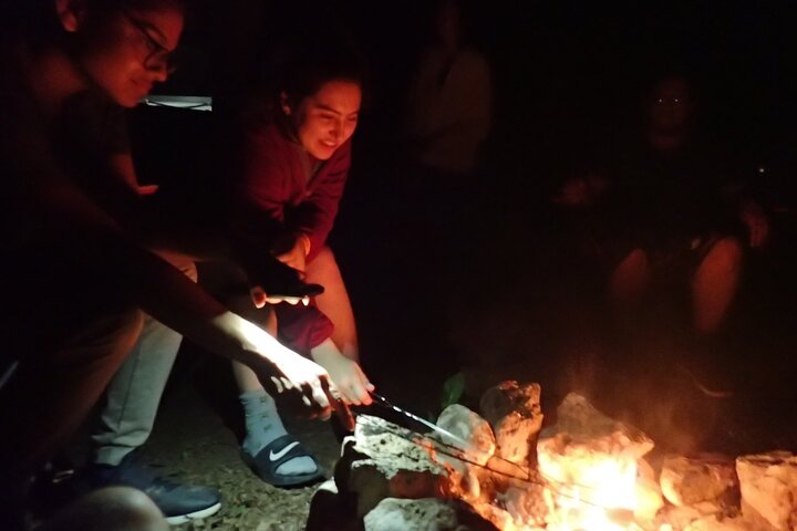 Experience Image img2