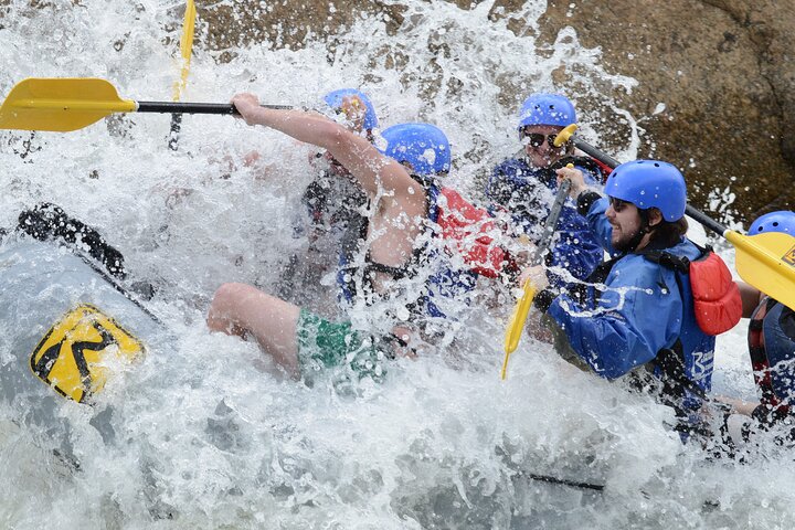 Experience Image img3