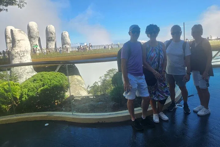 img0