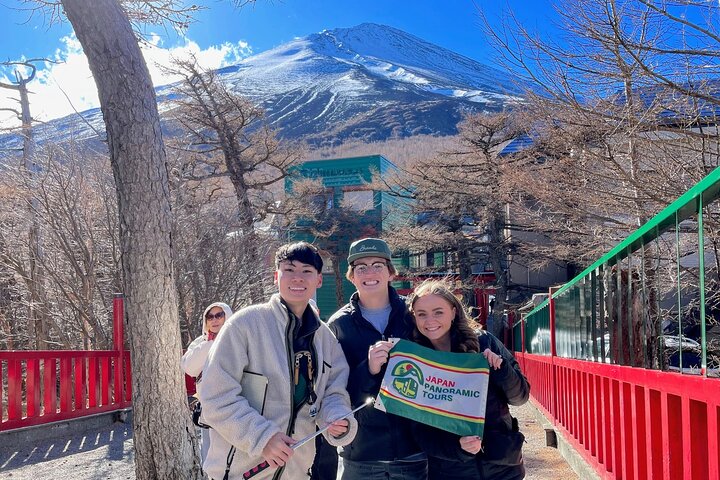 Experience Image img2