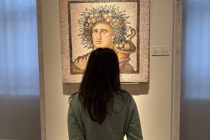 img0