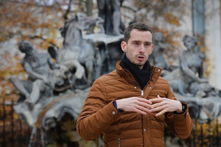 Experience Image img2