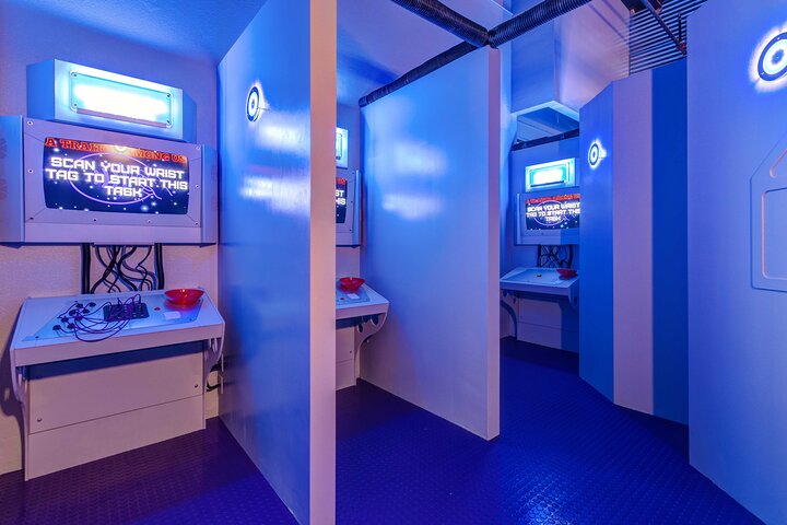 Experience Image img2