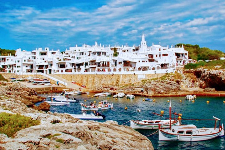 Experience Image img2