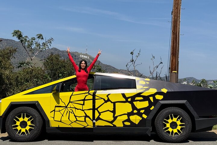 Experience Image img1