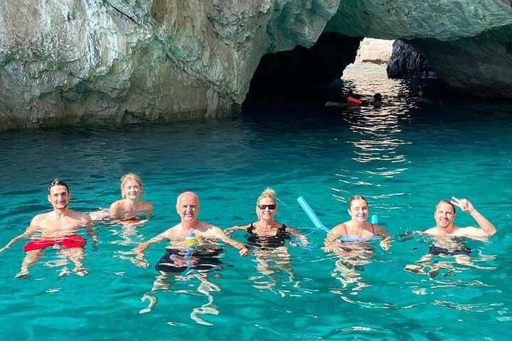 Experience Image img2