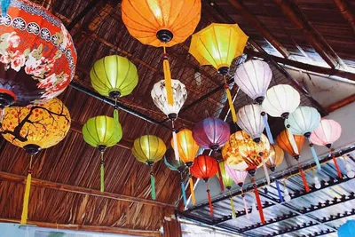 Hike Bach Ma National Park from Hue: Views & Waterfalls