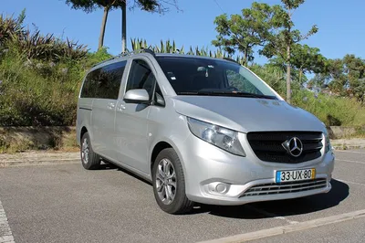 Seamless Madrid-Lisbon Transfer: Comfort & Convenience Await!