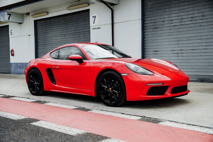 Experience Image img4