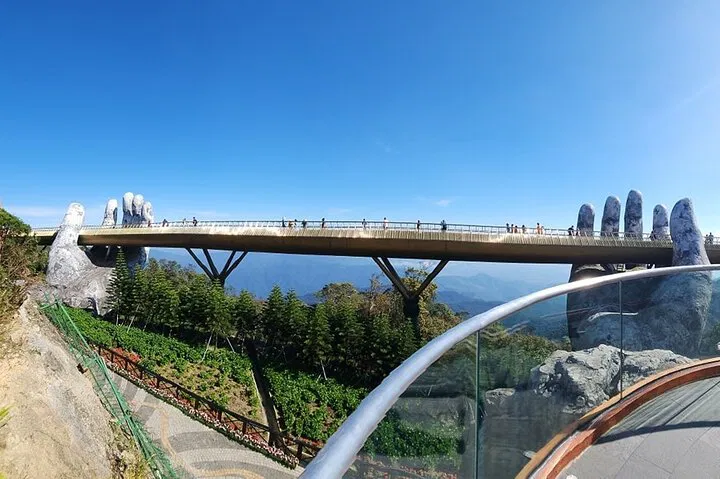 img0