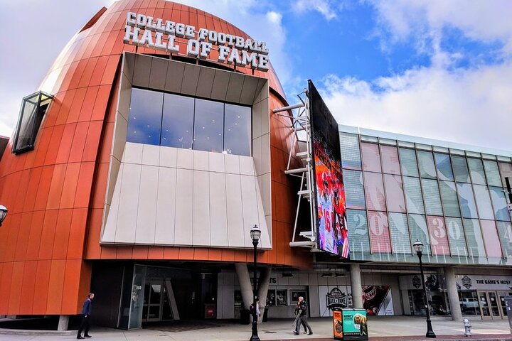 Experience Image img2