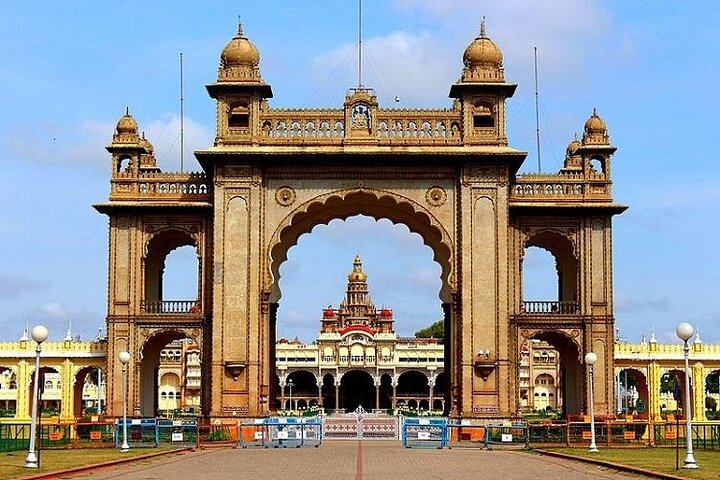 Experience Image img1