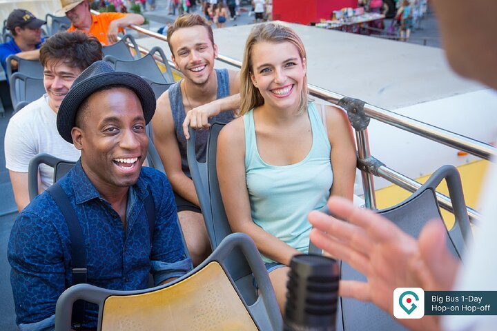 Experience Image img3