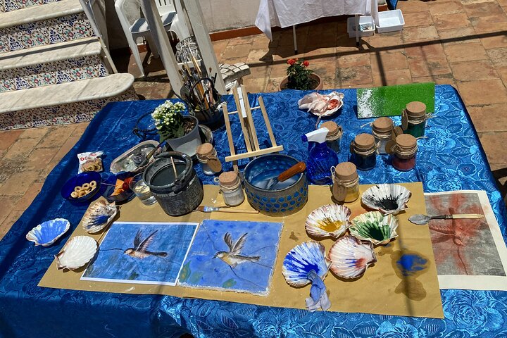 Experience Image img4