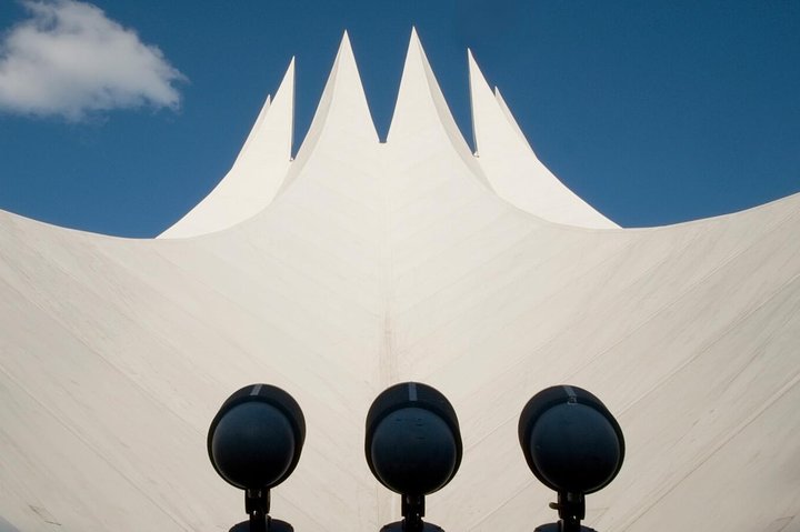 Experience Image img1