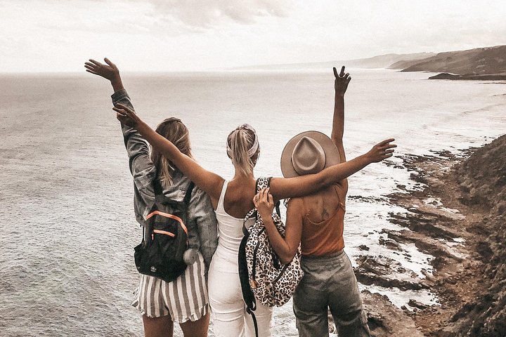 Experience Image img2