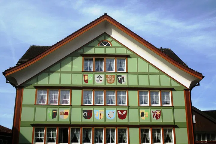img0