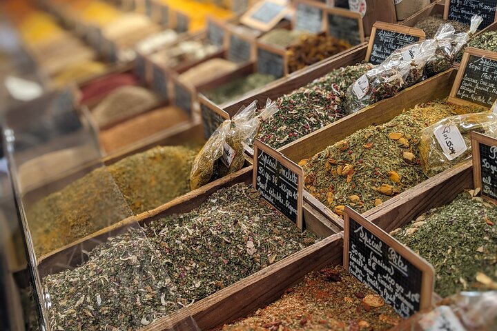 Experience Image img2