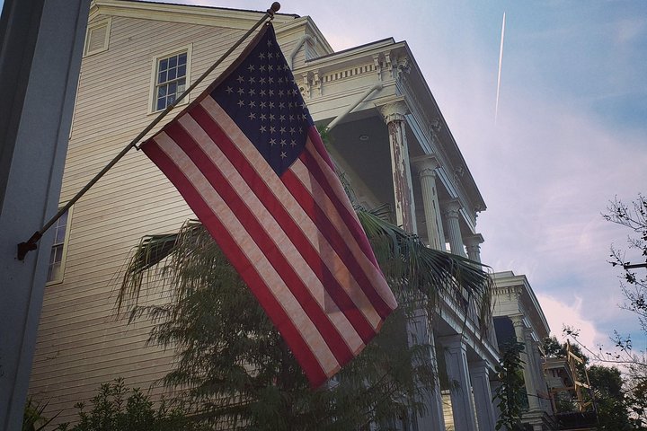 Experience Image img3