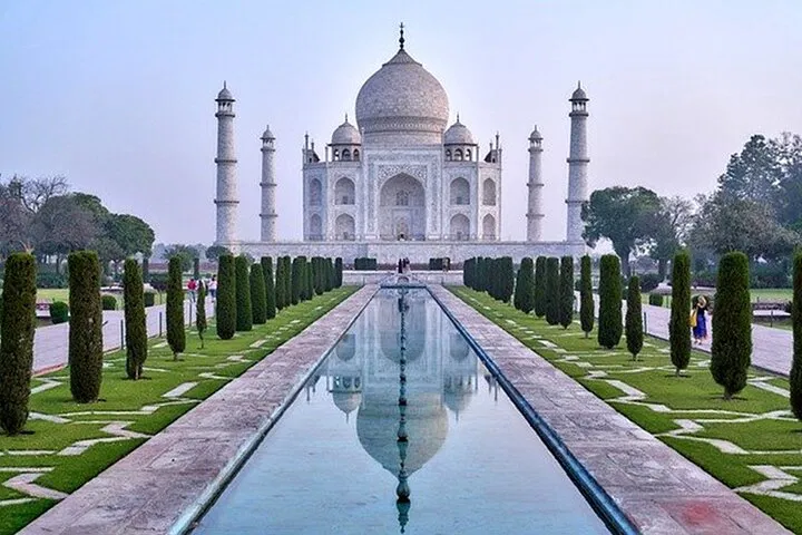 img0