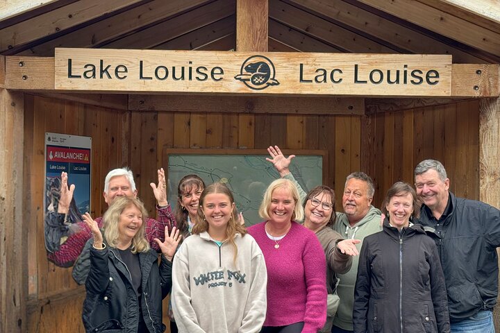 Experience Image img4