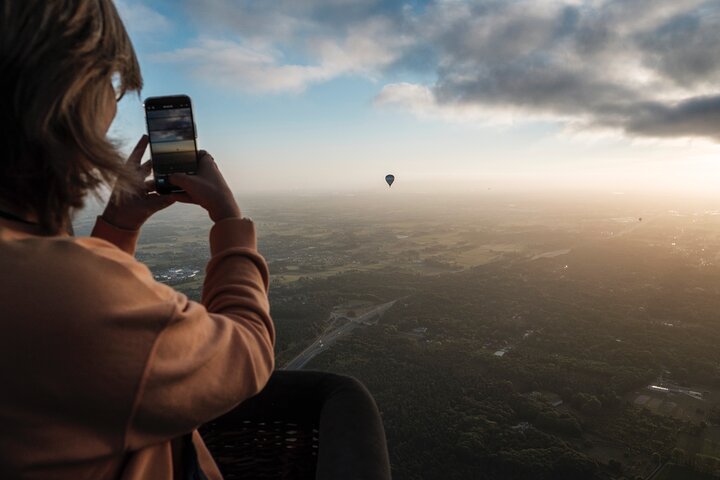 Experience Image img3