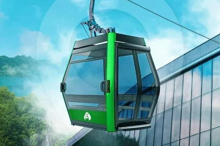 Experience Image img1