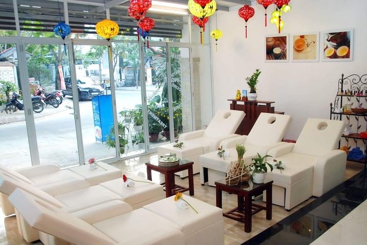 Experience Image img1