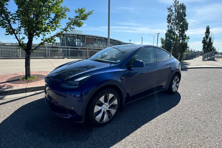 Experience Image img1